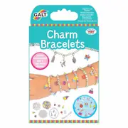 Galt - Charm Bracelets