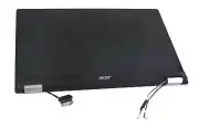 6M.A4EN1.004 KL.1400H.020 ACER SP314-21 Touch Screen Assembly