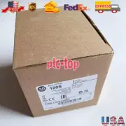 NEW Allen-Bradley 100S-C23EJ14BC 100SC23EJ14BC AC Contactor US Free Tax