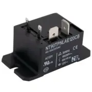 Avantco NT90TPNLAE120CB Replacement Relay for 177C10/C15/C30 Coffee Makers