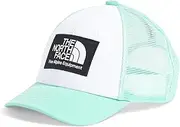 [THE NORTH FACE] Boys' Trucker Hat (Big Kid)