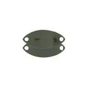 ValkeIN Spoon Servant Spear 1.4g #10 Olive