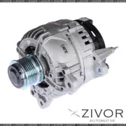 OEX Alternator For Volkswagen Passat 3c5 365 147tsi 2.0l Cawb #BXA046