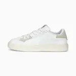 PUMA LAJLA WNS 女休閒鞋-白-38895101