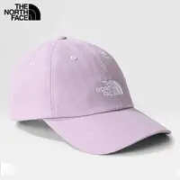 在飛比找樂天市場購物網優惠-美國[The North Face] NORM HAT/ L