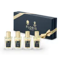 在飛比找蝦皮購物優惠-當日寄出[現貨] 英國代購 英國FLORIS LONDON 