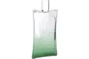 Dangerous Me By Paco Rabanne 60ml Edps Unisex Perfume