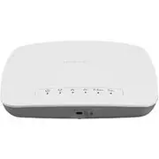 Netgear WAC510 Dual Band Wireless-AC Business Access Point