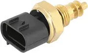 4X Car Water Temperature Sensor, for Suzuki, for Carry 8015 XL7, for Grand Vitara, for Esteem 1365050G00 1365050G01 1365050F01