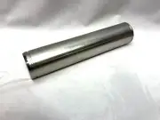John Deere T398031 Groove Pin