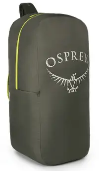 在飛比找樂天市場購物網優惠-【【蘋果戶外】】Osprey 出清 Airporter LZ