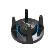 1900Mbps Long Range WiFi USB Adapter Wireless Lan Adapter CF-958AC
