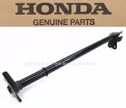 Steering Stem Shaft TRX400 EX 400X 99-14 Sportrax OEM Genuine 53310-HN1-A10 #P40