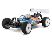 Tekno RC NB48 2.2 1/8 Competition Off-Road Nitro Buggy Kit [TKR9305]
