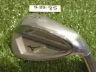 Mizuno JPX 921 Hot Metal 49* Gap Wedge Elevate MPH 95 Regular Steel New