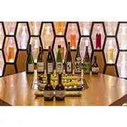 Save 20.00%! Paris - Cheese Tasting and Improbable Accords