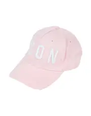 [DSQUARED2] DSQUARED2 Hats - Item 46692487