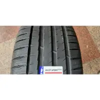 在飛比找蝦皮購物優惠-米其林MICHELIN 265/45/21 PS4SUV