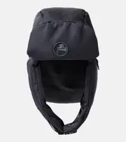 [Fusalp] Fusalp Nordic Nest hat One Size black