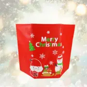 Tree Skirt Christmas Tree Base Cover Christmas Tree Case Holiday Tree Collar