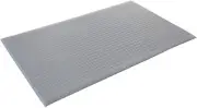 GJO00085 - Genuine Joe Air Step Mat