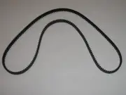 Belt for Breadman Bread Maker Machine Models TR-600 TR-600A
