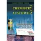 The Chemistry of Auschwitz: The Technology and Toxicology of Zyklon B and the Gas Chambers - A Crime-Scene Investigation