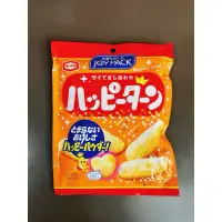 在飛比找蝦皮購物優惠-日本餅乾 米果 仙貝 日系零食 龜田 快樂逗米果