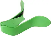 OSOLADY Butt Beauty Device Hip Muscles Trainer Bottom Training Workout Accessories