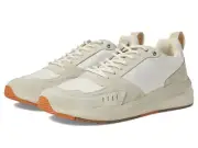 Man's Sneakers & Athletic Shoes Steve Madden Barron