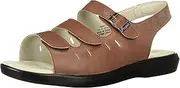 [Propét] Propet Women's Breeze Walker Sandal