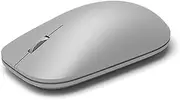 Microsoft Surface Mouse, Bluetooth, Grey