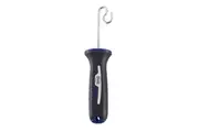 Penn Saltwater Fishing Hook Removal Tool - Choose Size
