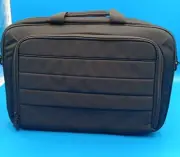 AMAZON BASICS LAPTOP CN3506
