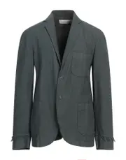 [CROSSLEY] CROSSLEY Blazers - Item 49995452