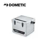 在飛比找HOTAI購優惠-夏季露營【Dometic】WCI-22可攜式COOL-ICE