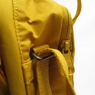 Fjallraven 北極狐 KANKEN SLING 隨身袋 23797- 三款【iSport愛運動】