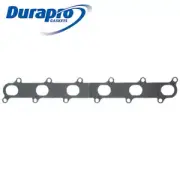 Exhaust Manifold Gasket Ford Falcon BA-FGX Territory SX-SZII 2002-2017 Barra 4.0