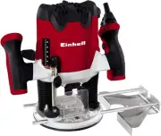 Einhell TE-RO 1255 E Router