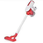 Household Vacuum Cleaner Ultra-quiet Strong Power 600W