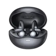 REMAX CozyBuds W29 OWS Earclips Earbuds Wireless bluetooth Earphone Stereo Open-ear Ergonomics Mini Ligth Portable Headp