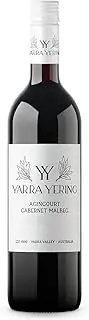 Yarra Yering - Agincourt Cabernet Blend - 2020