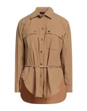 [MAJE] MAJE Shirts - Item 10638792