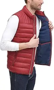 [Tommy Hilfiger] Men's