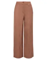 [IRIS & INK] IRIS & INK Pants - Item 13509708