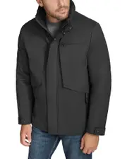 Andrew Marc Coober Jacket