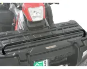 ATV-Tek Universal Mounting Bar for Quad Bike Gun, Bow & Utility Rack - PMB