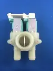 Genuine Maytag Washing Machine Cold Water Inlet Valve MAF6512AAW MAF 6512 AAW