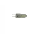 Bosch Rangehood Halogen Lamp Globe 12V 20W 2 PIN