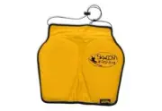 Fishing Chair Seat Pad for All Style Kayaks Including Hobie Perception Diablo